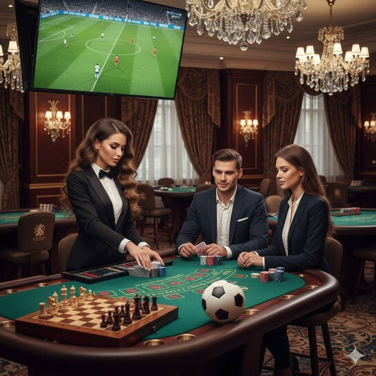 美团钱包App界面展示